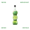 syrup-vo-chanh-xanh-710ml-freshy-nguyen-lieu-pha-che-tobee-food