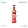 syrup-thai-lan-dau-tay-freshy-710ml-freshy-nguyen-lieu-pha-che-tobee-food