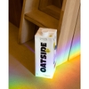 sua-yen-mach-oatside-barista-1lit