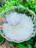 thach-dua-cocopearl-1kg