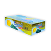 banh-cracker-seaweed-rong-bien-240g-198-foods-banh-keo-an-vat-banh-keo-tet-2024-