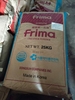 bot-sua-frima-m-1kg-frima-nguyen-lieu-pha-che-tobee-food