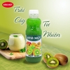 mut-vina-kiwi-1l