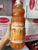 mut-vina-xoai-1l