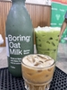 sua-yen-mach-oatside-boring-1l