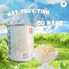 thach-no-cu-nang-850g-tobee-food