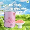 thach-no-cu-nang-850g-tobee-food