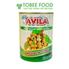 nhan-avila-560g-avila-topping-lam-tra-sua-tobee-food