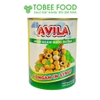 nhan-ngam-thanh-yen-565g