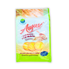 banh-craker-august-yen-mach-500g-198-foods-banh-keo-an-vat-banh-keo-tet-2024-tob