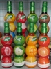 syrup-thai-lan-cam-710ml-freshy-nguyen-lieu-pha-che-tobee-food