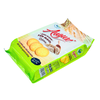 banh-craker-august-yen-mach-500g-198-foods-banh-keo-an-vat-banh-keo-tet-2024-tob