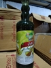 siro-dingfong-kiwi