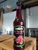 siro-mama-rosa-700ml-golden-farm-siro-syrup-lam-tra-trai-cay-tra-sua-tobee-food