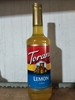 syrup-torani-700ml-torani-nguyen-lieu-pha-che-tobee-food