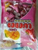 keo-sua-goi-300g
