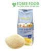 bot-galentine-duc-100g-i-nguyen-lieu-pha-che-tobee-food
