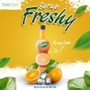 syrup-thai-lan-cam-710ml-freshy-nguyen-lieu-pha-che-tobee-food