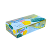 banh-cracker-seaweed-rong-bien-240g-198-foods-banh-keo-an-vat-banh-keo-tet-2024-