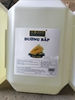 nuoc-duong-bap-glofood-25kg-nguyen-lieu-pha-che-gia-si-tp-hcm-tobee-food