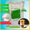 bot-sua-santos-35d-1kg-santos-bot-sua-lam-tra-sua-tobee-food