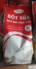 bot-sua-tobee-1kg-tieu-chuan