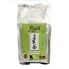 hong-tra-royal-500g-nguyen-lieu-pha-che-tobee-food