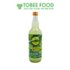 nuoc-cot-chanh-thai-lime-500ml-lime-nguyen-lieu-pha-che-tobee-food