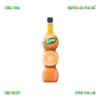 syrup-thai-lan-cam-710ml-freshy-nguyen-lieu-pha-che-tobee-food