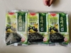 rong-bien-han-quoc-olive-an-lien-12g-gwangcheon-haejeo-banh-keo-an-vat-banh-keo-