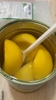 dao-ngam-yora-dong-lon-820g-tobee-food
