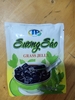 suong-sao-thuan-phat-trang-50g-thuan-phat-nguyen-lieu-pha-che-tobee-food