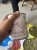 thach-no-cu-nang-850g