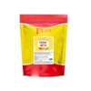plan-trung-tobee-500g