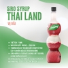 syrup-vo-chanh-xanh-710ml-freshy-nguyen-lieu-pha-che-tobee-food