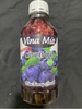 mut-vina-viet-quat-1l