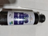 mau-thuc-pham-60g-nguyen-lieu-pha-che-gia-si-tp-hcm-tobee-food