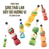 syrup-thai-lan-cam-710ml-freshy-nguyen-lieu-pha-che-tobee-food