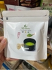 matcha-uji-ceremonial-100gr