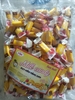 keo-sua-mem-dai-goi-1kg