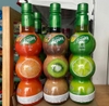 syrup-thai-lan-cam-710ml-freshy-nguyen-lieu-pha-che-tobee-food