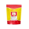 plan-dau-tobee-500g