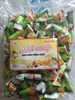 keo-sua-mem-dai-goi-1kg