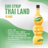 syrup-thai-lan-cam-710ml-freshy-nguyen-lieu-pha-che-tobee-food