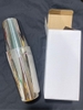 shaker-2-manh-750-600