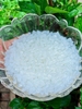 thach-dua-cocopearl-1kg