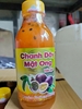 cot-chanh-day-mat-ong-680g-nguyen-lieu-pha-che-gia-si-tp-hcm-tobee-food