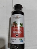 mau-thuc-pham-60g-nguyen-lieu-pha-che-gia-si-tp-hcm-tobee-food