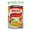 sua-dac-best-co-duong-500g-able-farm-nguyen-lieu-pha-che-tobee-food