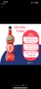 syrup-thai-lan-cam-710ml-freshy-nguyen-lieu-pha-che-tobee-food